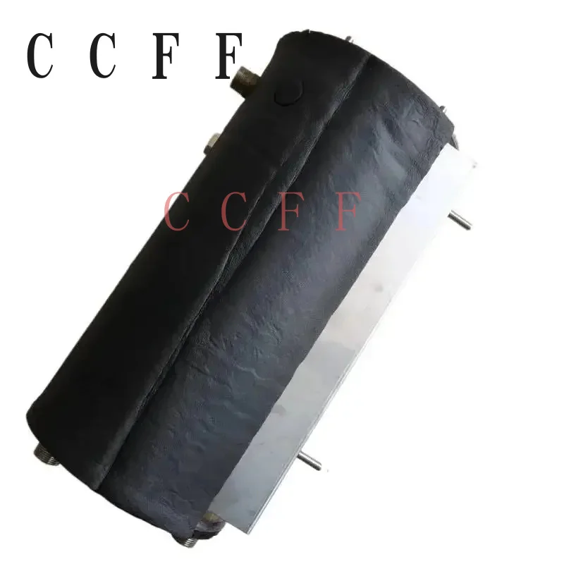 

Suitable for C44BP and C44BR Hobart dishwasher boiler cleaning heating box accessories