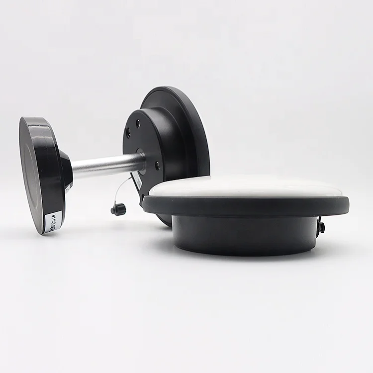

Hot Selling Ruggedized Antenna Anti-shock Anti-vibration I-construction GNSS Antenna