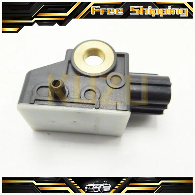 Crash KNOCK SENSOR 77930-SNA 77930-SNA-A320-M1 77930-SNA-A32 For HONDA Civic 2006-2011