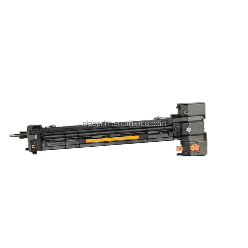 High Quality Factory Refurbished Compatible DK-7105 Drum Unit for Use in TASKalfa 3510i/3511i/3010i/3011i
