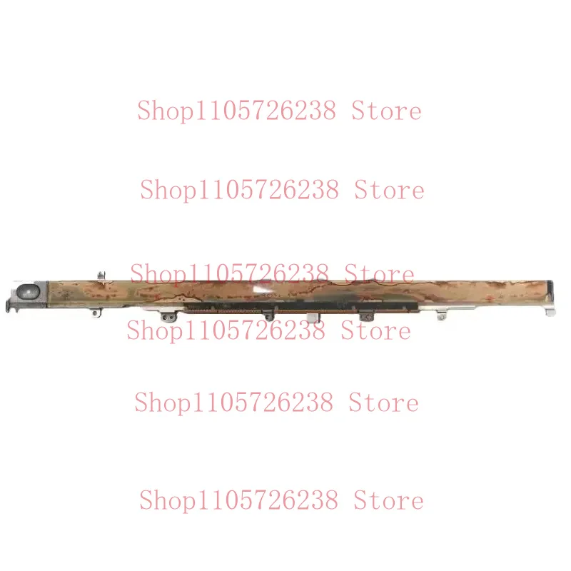 DFR Bracket 04X6437 00HN398 00HN399 For Lenovo ThinkPad X1 Carbon 2014 Fully functional (leaking)