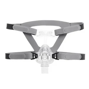 8 Hauptverkaufs BMC -Maske - №2