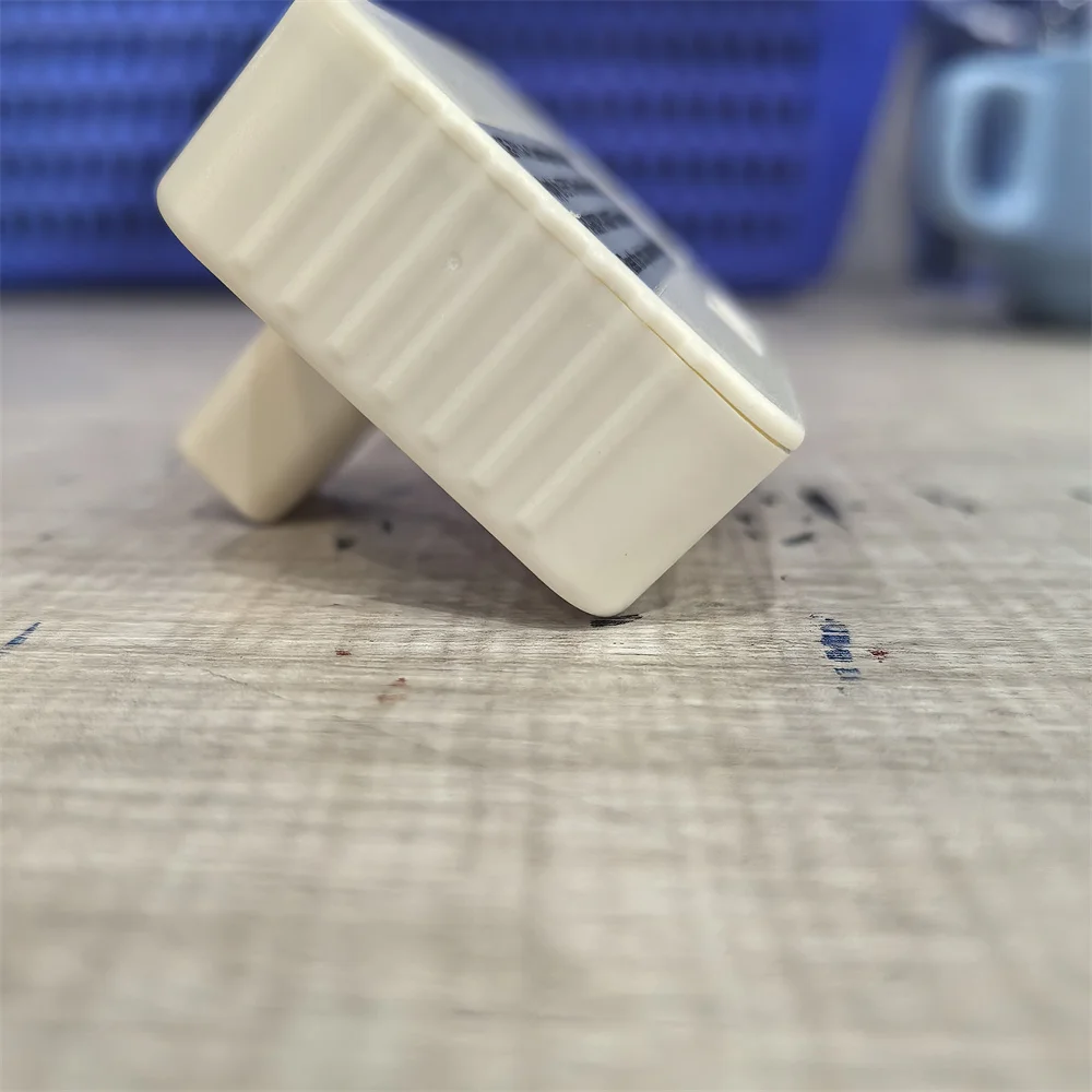 

T11G T11F T11E T11C T11D Ink Cartridge Chip Resetter Compatible for Epson WF-C5890 C5390 PX-S887 PX-M887f Series chip Resetter