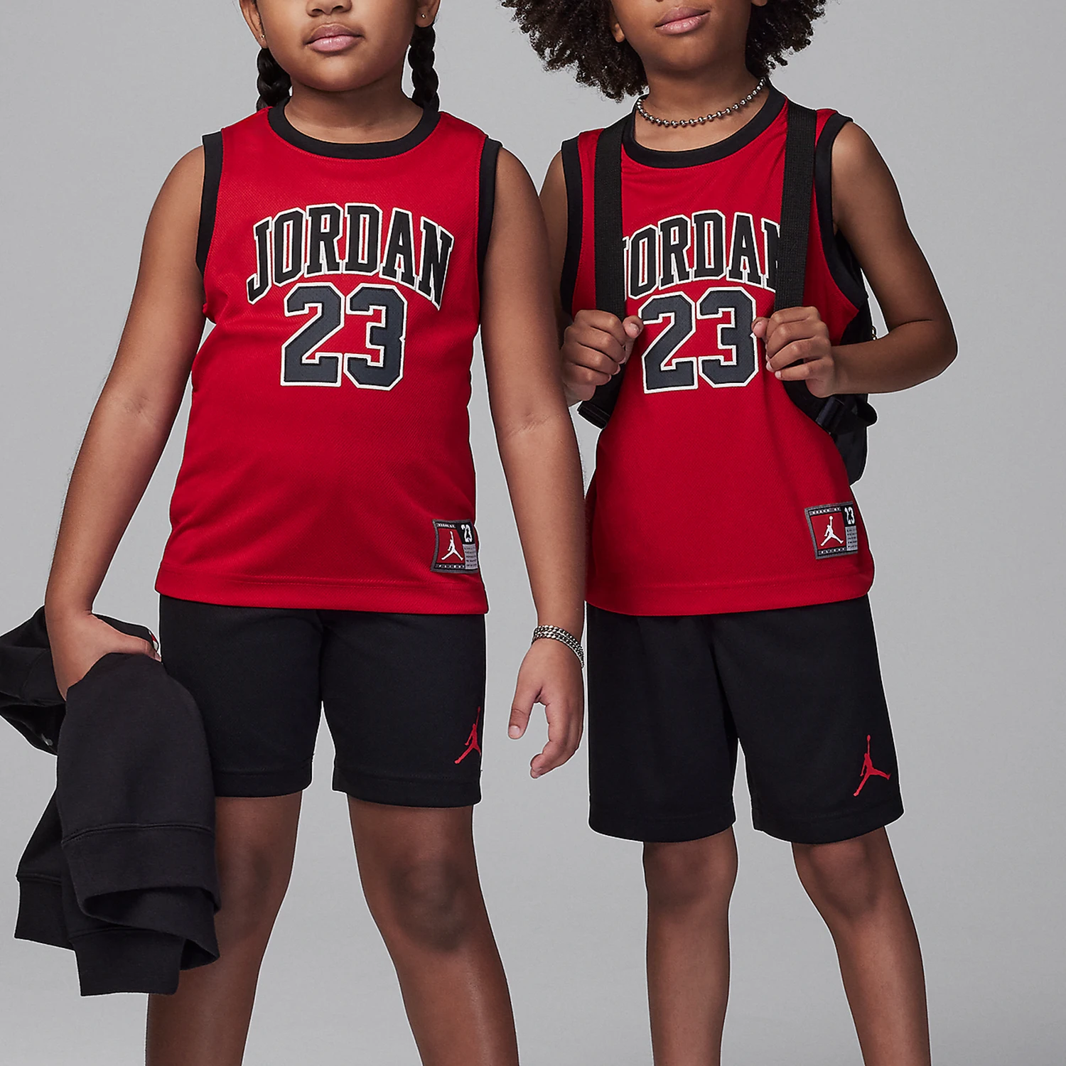 nike-authentic-jordan-23-jersey-children's-shirt-shorts-set-hf2234-010
