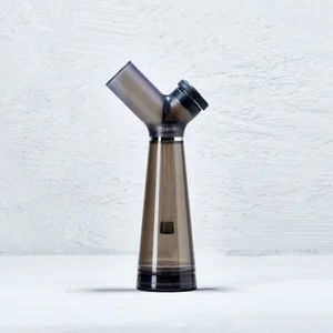 أعلى 9 مبيعات بونغ إلكترونية - رقم 7