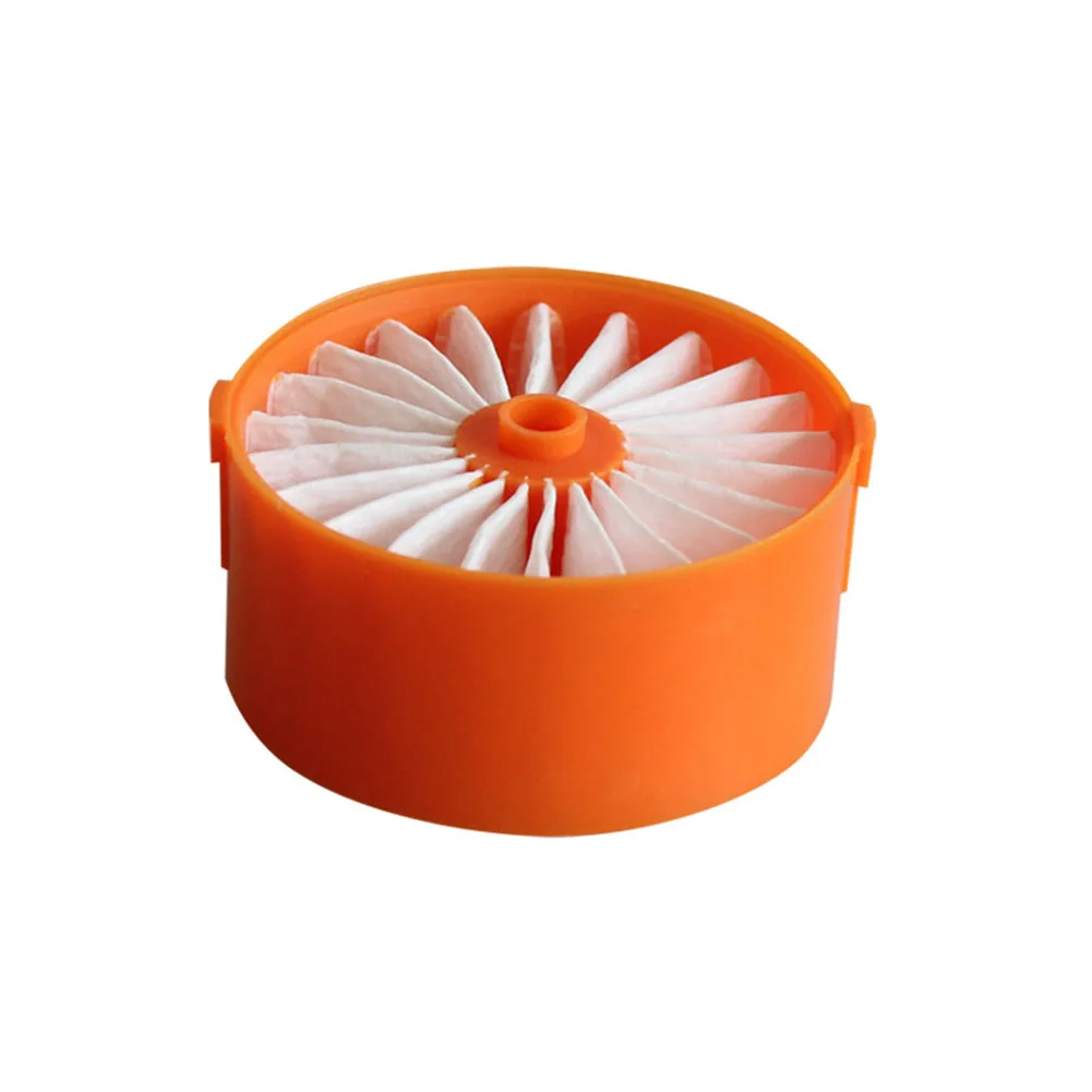 تصفية N858184 للحرفي CMCVS001D1 مكنسة كهربائية استبدال أجزاء أدوات التنظيف المنزلية قطع الغيار