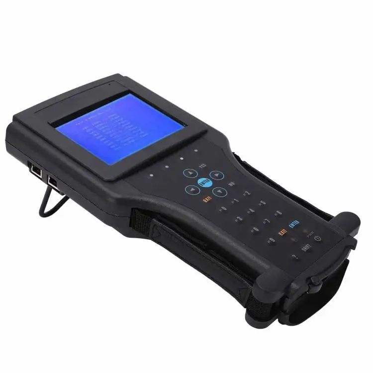 Diagnostic Scanner For GM/Holden/Isuzu/Opel/Saab/ S uzuki