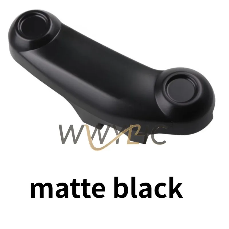 Suitable for VESPA 16 Years, Sprint 150 Front Fork Cover 14-17 Years GTS300 Old Rocker Cover Shock Cover
