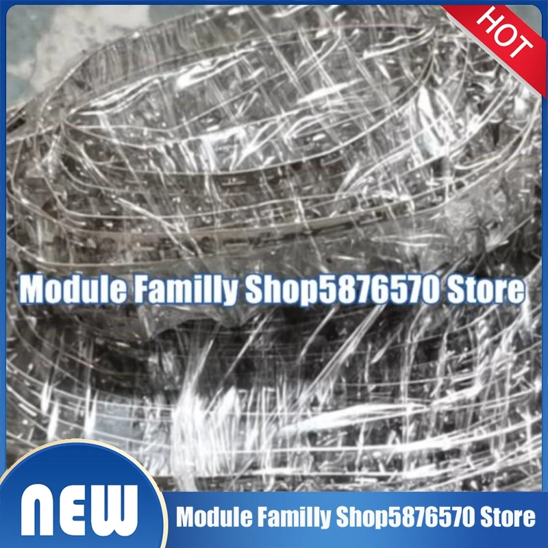 50Pcs/Lot 7116-1680…