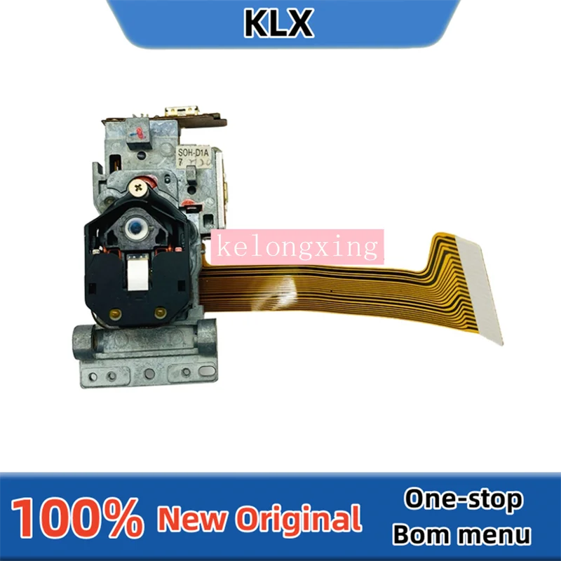 1Pcs SOH-D1A Origin…