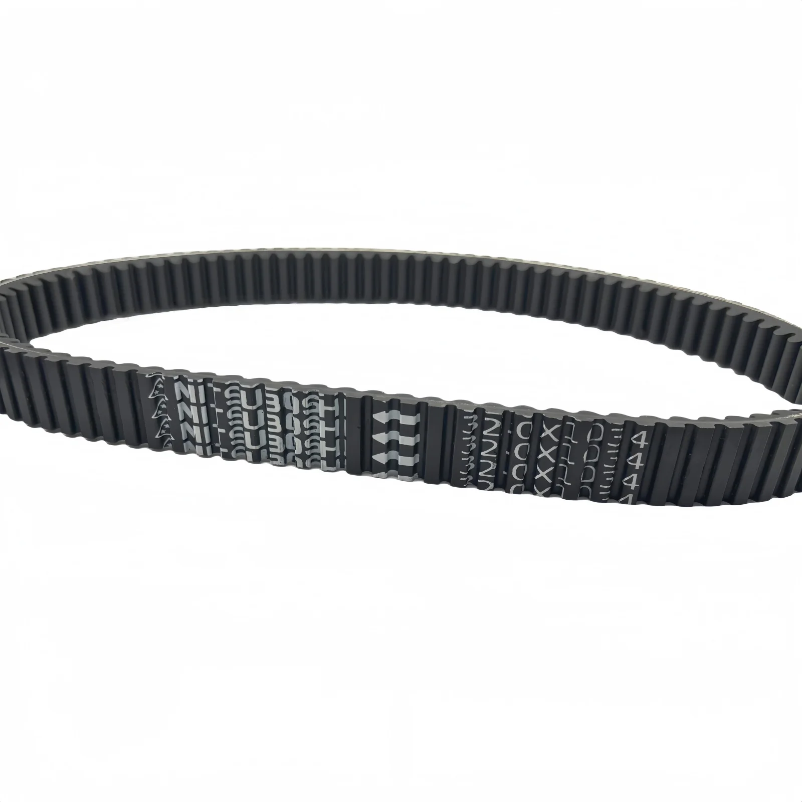 

Drive Belt Reinforced with Kevlar Material for Polaris RZR500 XY500 ATV HPX2203 1038 * 30 * 15 32 * 1034
