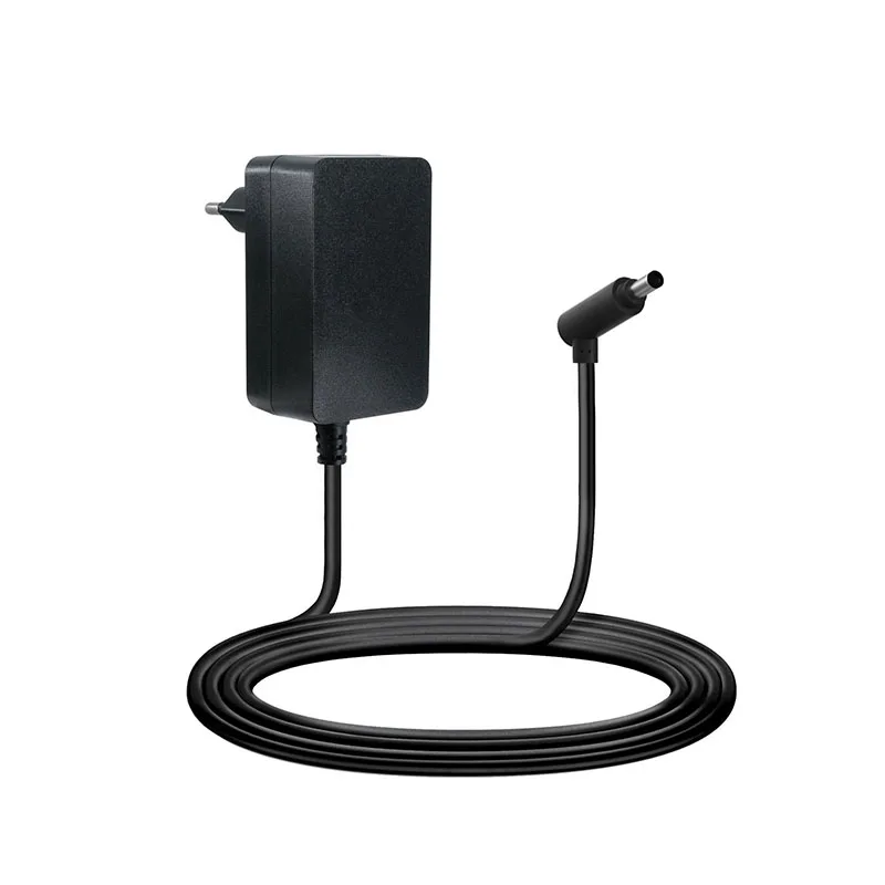 26.1V Power Supply …