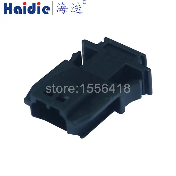 

1-100 Sets 2 Pin MX19002P51 MX19002S51 Auto Rearview Mirror Cable Socket Sensor Plug For Cars Great Wall Havel