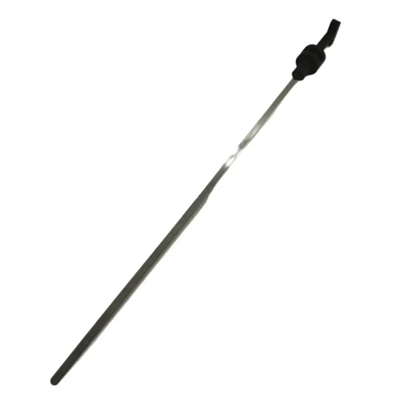 

7DCT450 Инструмент для измерения уровня трансмиссионной жидкости, щуп для Haval F7 H6 для Wey VV5 VV6 VV7, новинка 150200075