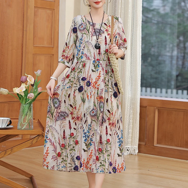 Thumbnail 2 - #11 Womens Plus Size Dresses Comparison Guide