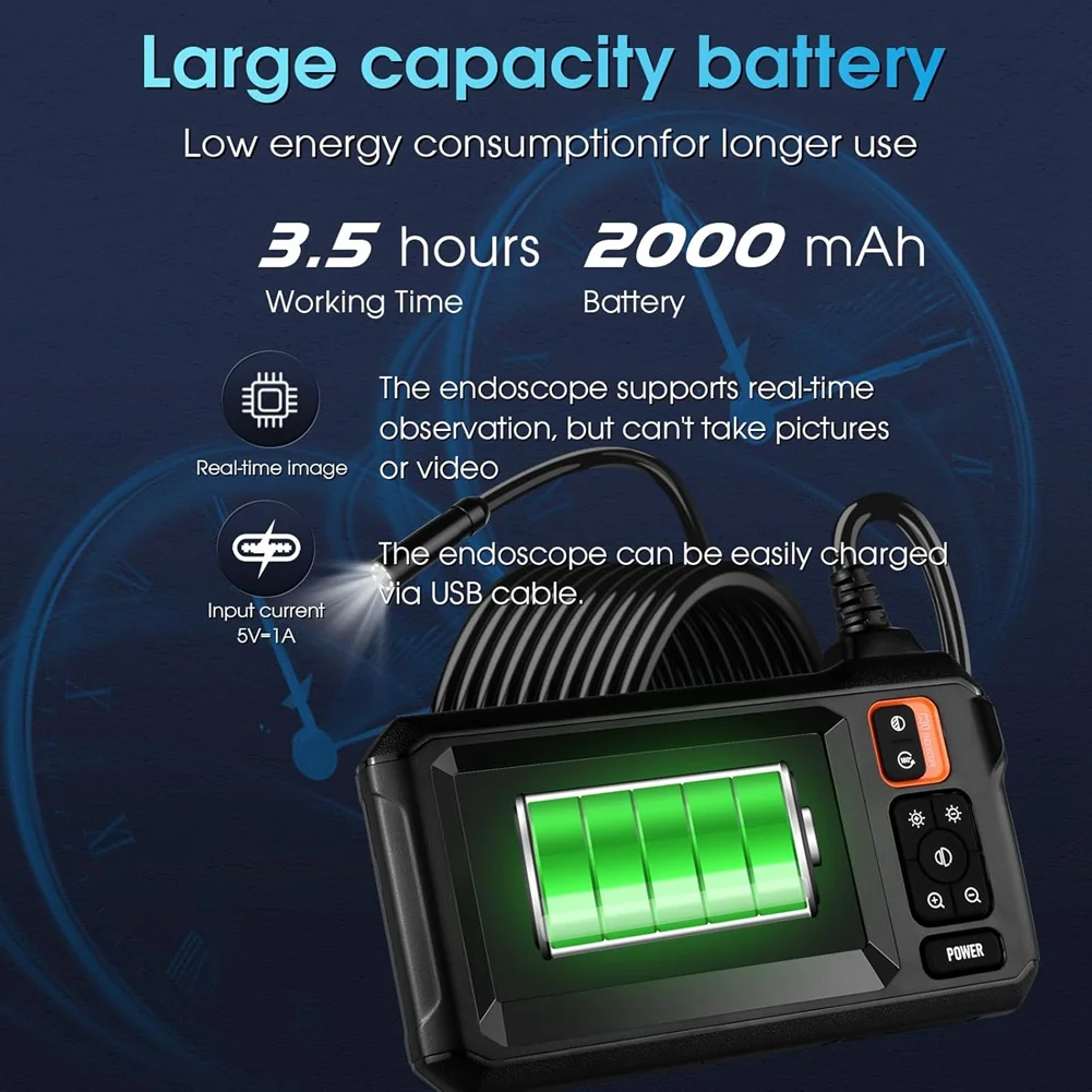 promotion~-1080p-automotive-boroscope-endoscopic-car-drain-piping-channel-inspection-endoscope-camera-industrial-accessories