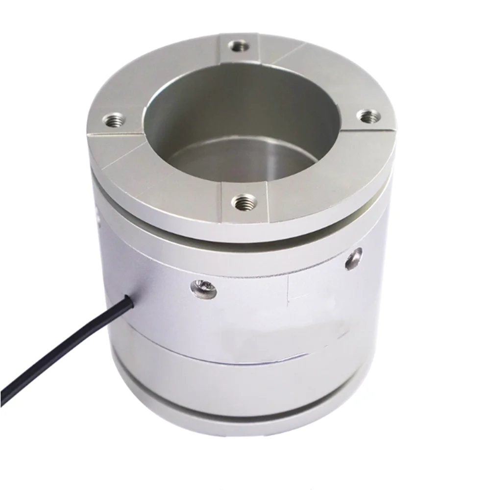 

2026 LCJN-B10 20N.M 30N.M 50N.M 100N.M 200N.M Reaction Torque Sensor