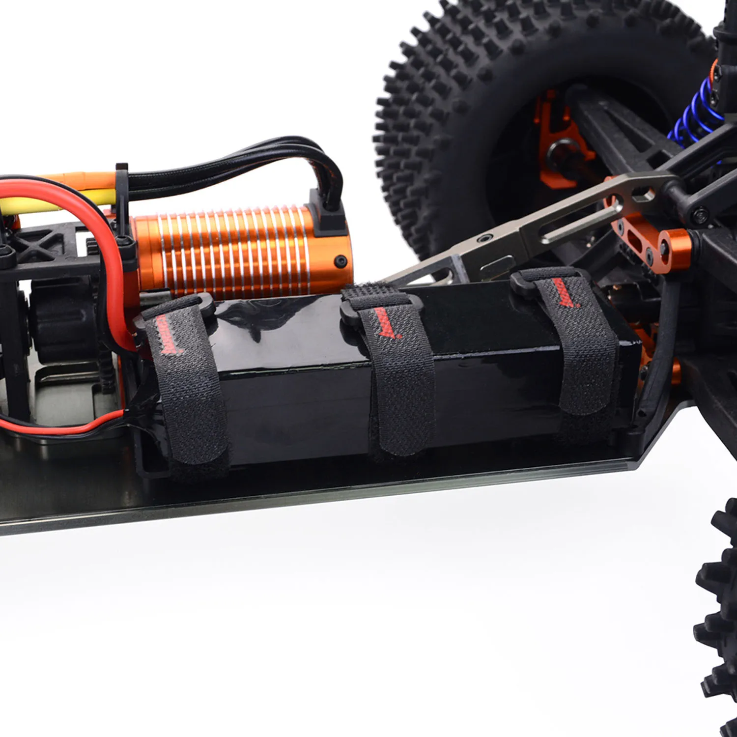 

ZD Racing 9021 V3 1:8 RC Racing Truck 80 км/ч Высокоскоростной 4*4 Пульт дистанционного управления Truggy Металлическая ударная башня 4274 Бесщеточный двигатель RTR