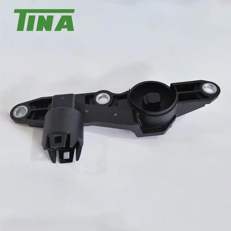 

11377527016 11377513783 Is Suitable for BMW X1 X3 Z4 E46 E83 E84 E85 E90 E91 Eccentric Axis Sensor
