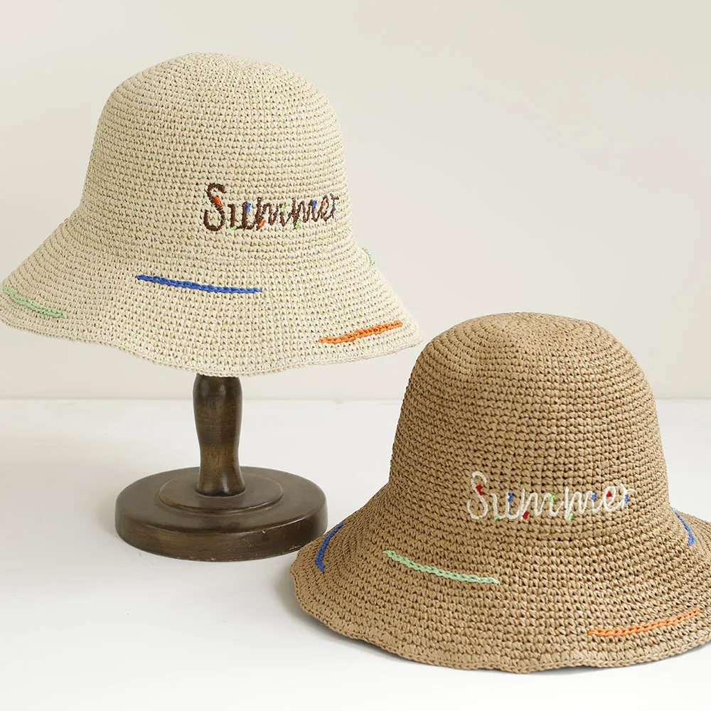 2026 New Handmade H…