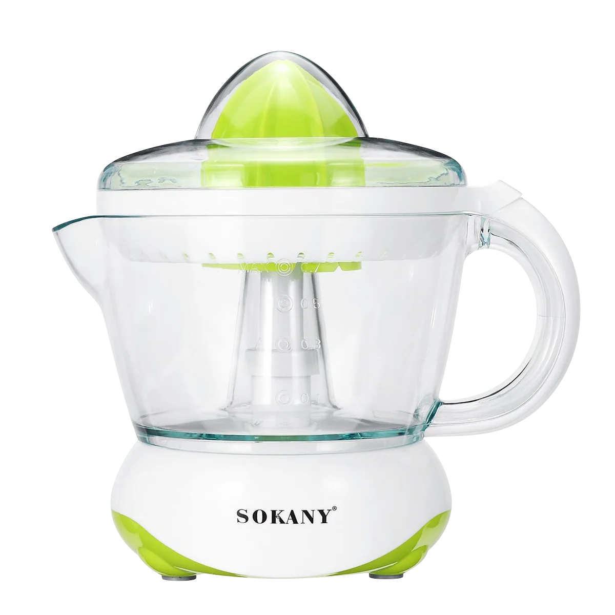 Thumbnail 2 - #15 Trending Electric Juicers Right Now