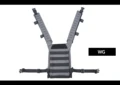 WG