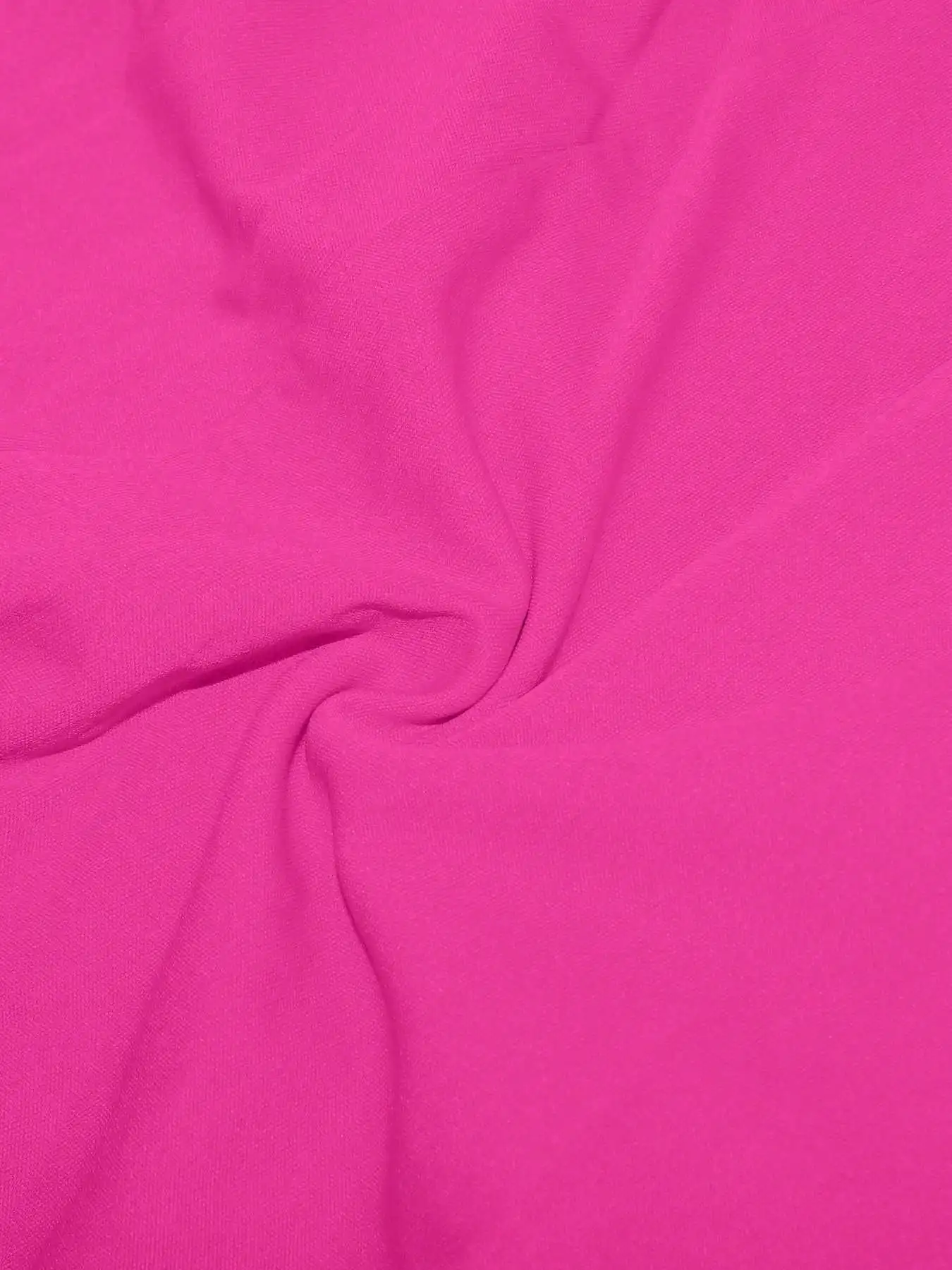 

Женские повседневные однотонные брюки с широкими штанинами на весну