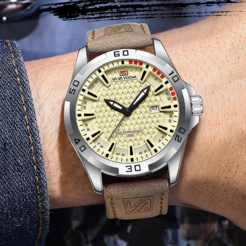 Fashion Sport Men W…