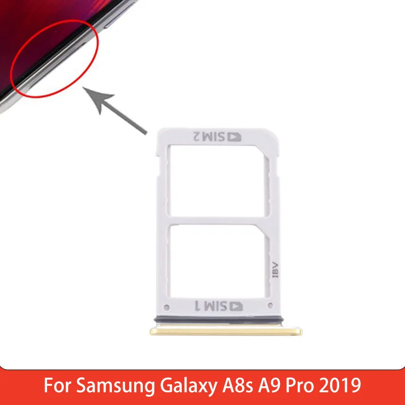 bandeja-de-cartao-sim-de-cartao-duplo-para-samsung-galaxy-a8s-a9-pro-2019-peca-de-reposicao-de-bandeja-de-cartao-sd