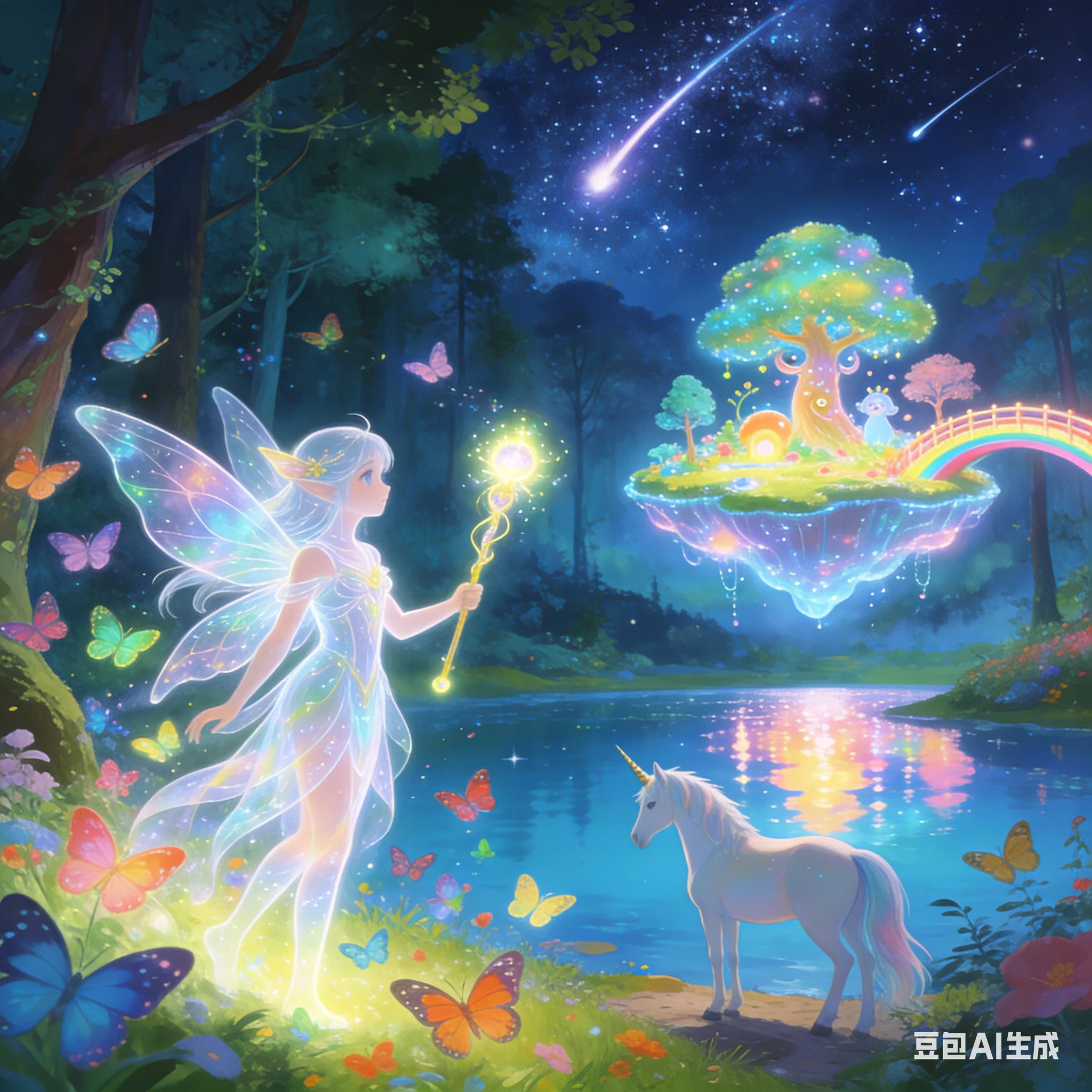 

Профессиональный лазерный эпилятор 2-в-1: IPL-аппарат, пикосекундный лазер, OPT-система для безболезненного перманентного удаления волос и татуировок, удаления пигментных пятен