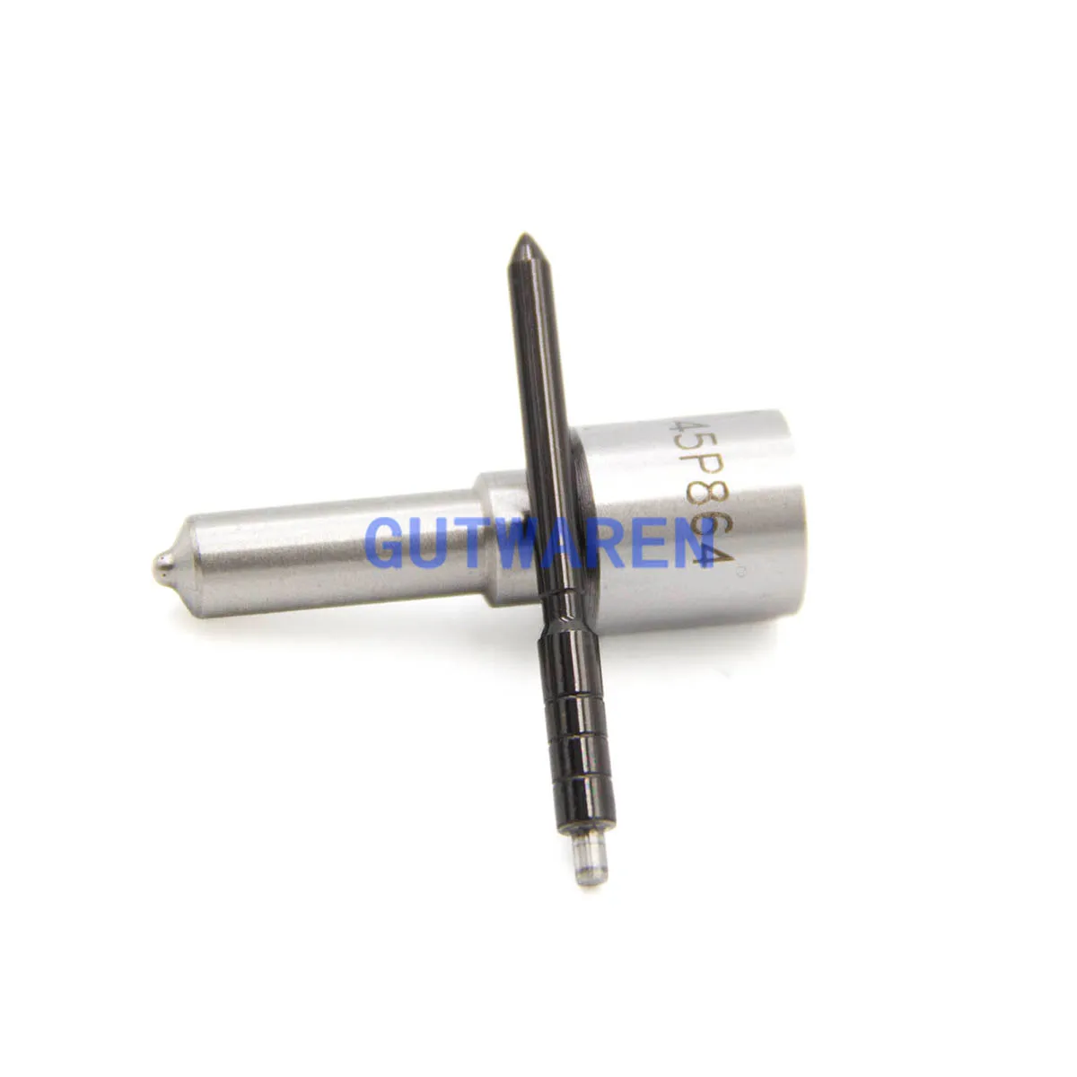 6 Pieces Diesel Fuel Nozzle G4S034 M0003P153 L096PBD G4S022 G4S047 G4P005