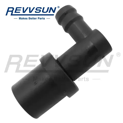 8 best sales इकोस्पोर्ट 2005 - №6