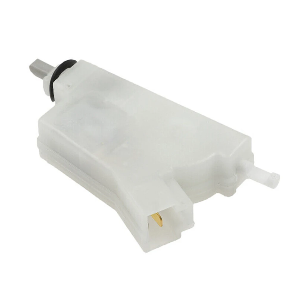 

Fuel Door Lock Actuator Part Plastic 78850-AM80A Easy To Install FOR Infiniti EX37 2013 FOR Infiniti G25 2011-2012