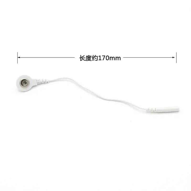 Stimulation Nipple Clamps Anal Plug Estim Sex Accessories Man Electric Bdsm Toys Electro shock Electro Cable For Penis Electric