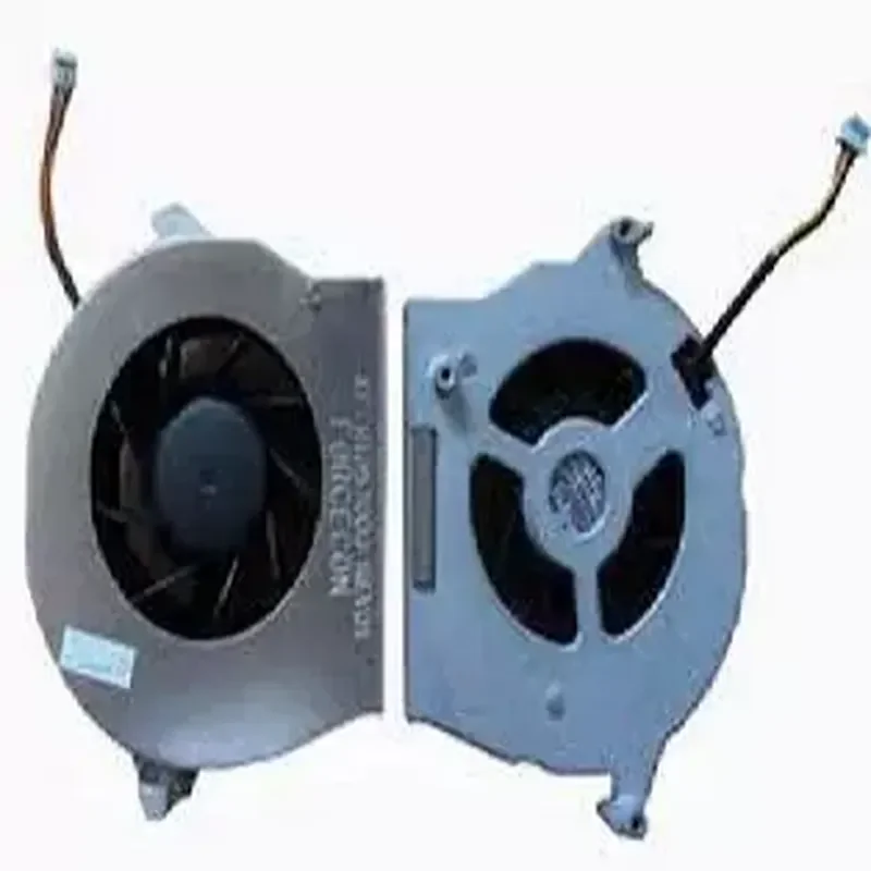 

Fan for Toshiba Satellite 1900-303