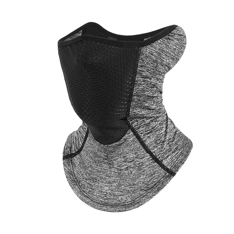 Sunscreen Tube Hiki… - image