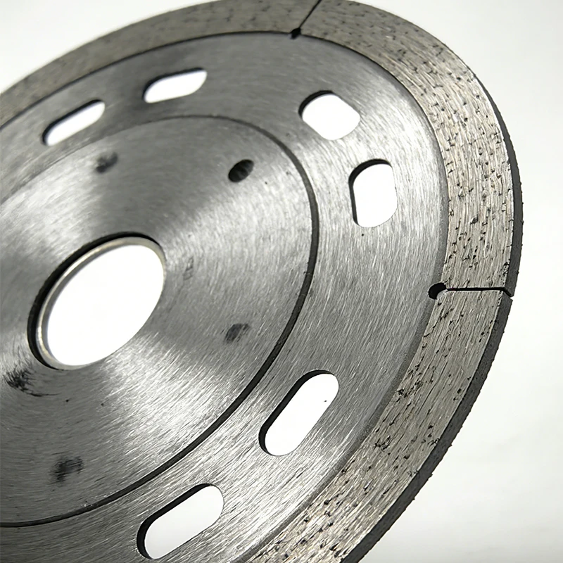 disco-de-serra-diamantado-de-115mm-para-corte-a-seco-prensado-a-quente-com-ponta-brasada-para-esmerilhadeira-angular-ferramenta-de-corte-para-pedra-azulejo-parede-e-concreto