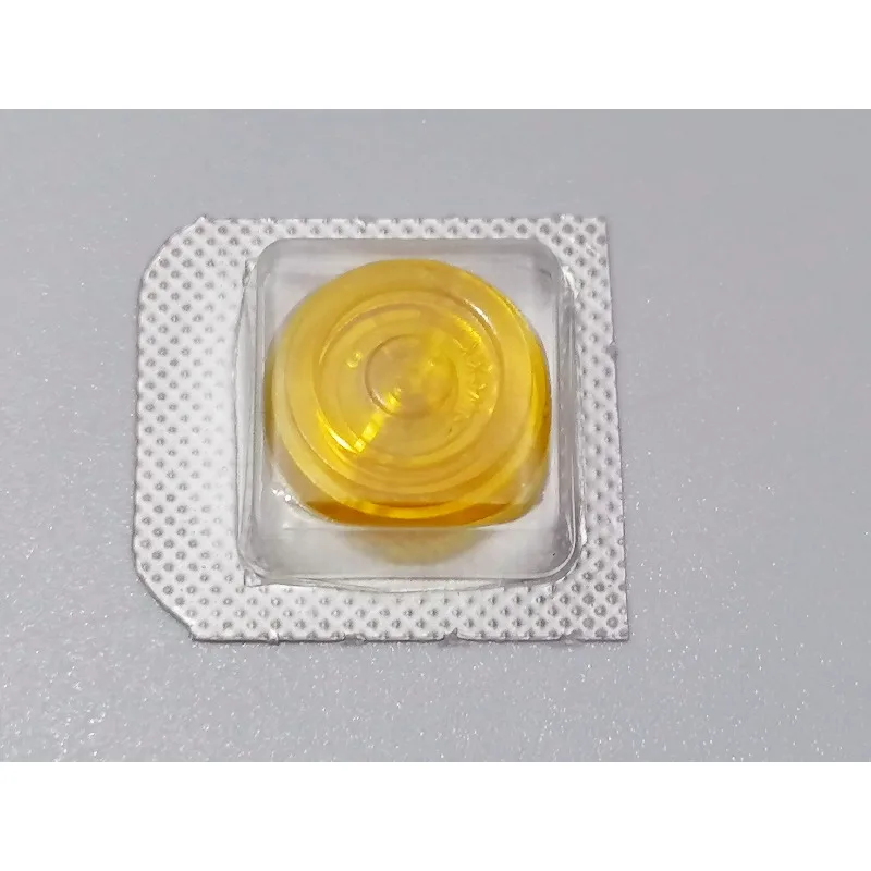 ملحقات حركة الساعة لعجلة التوازن SW500، عجلة التوازن السويسرية الأصلية، البندول الكامل، زنبرك الشعر، ملحقات العجلات #1