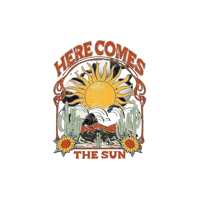 

4 шт. LY0634001 Прижимной ролик для очистителя для Brother MFC9140 MFC9330 MFC9340 MFC9460 MFC9465 MFC9560 MFC9970 DCP9020 DCP9055 DCP9270