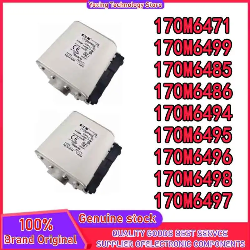 

170M6485 170M6486 170M6471 170M6494 170M6495 170M6496 170M6497 170M6498 170M6499