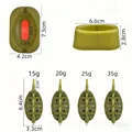 Small 5PC