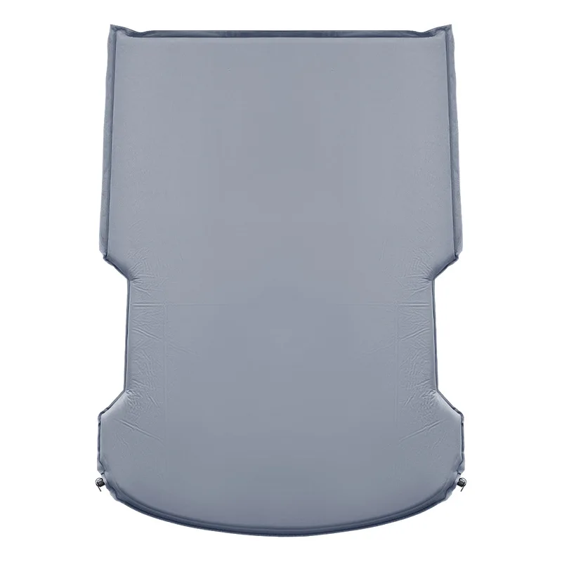 

Suitable For NIO ES6/ES8/EC6/ES7/ET5 Special Inflatable Mattress Car Rear Air Mattress