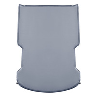 Suitable For NIO ES6/ES8/EC6/ES7/ET5 Special Inflatable Mattress Car Rear Air Mattress