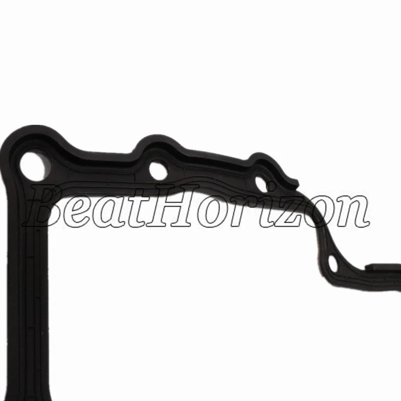 10PCS DSG DQ200 0AM Transmission Valve Cover Gasket 0AM325443D For VW Audi SEAT SKODA 7 Speed OAM 325 443D