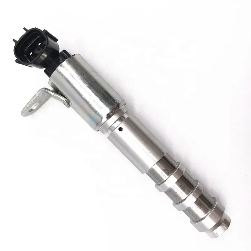 Timing Solenoid Valve 12586722 Variable Valve Timing  for Chevrolet Colorado 3.6L GMC Acadia
