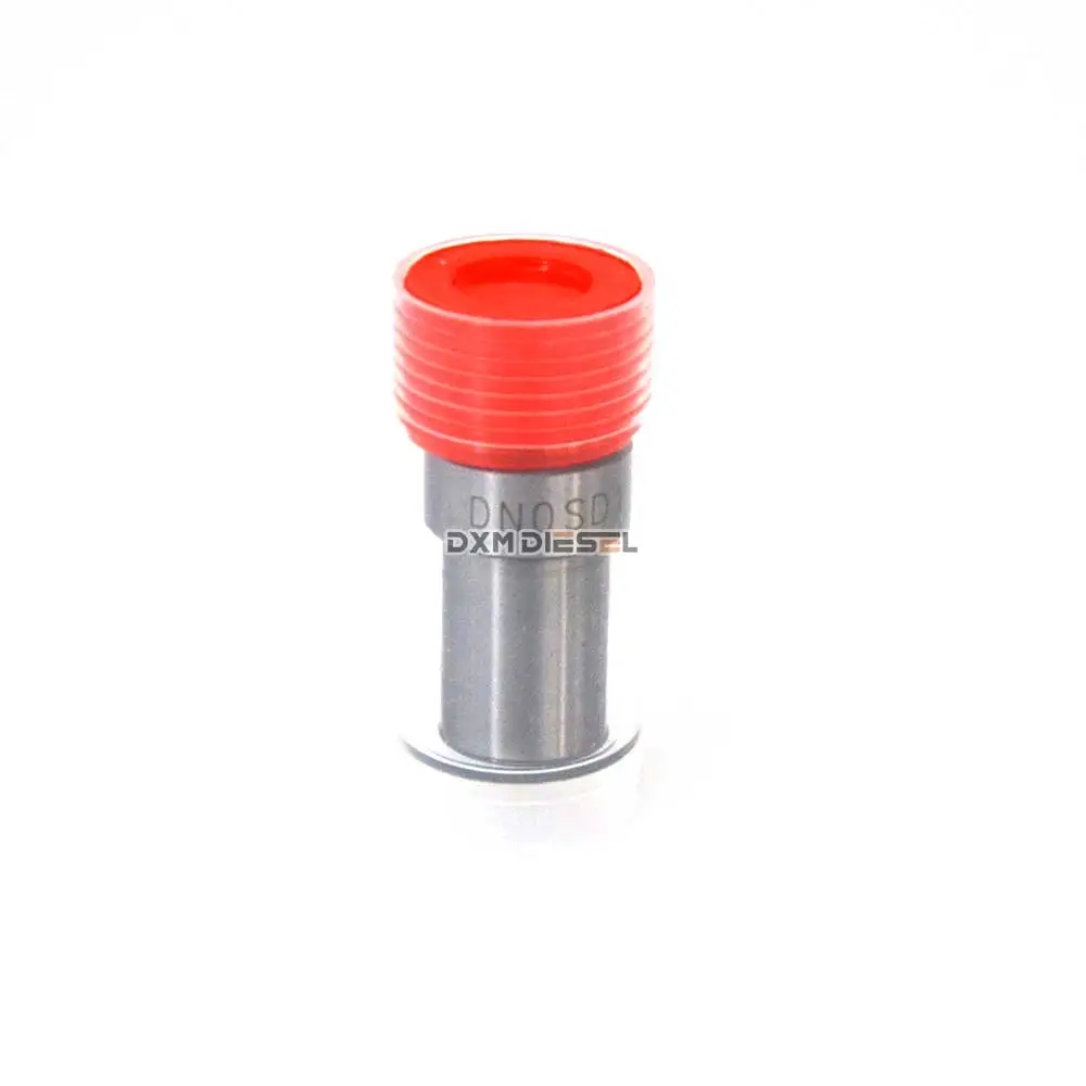 DXM High Quality 093400-1310 Diesel Fuel Injector Nozzle DN0SD193