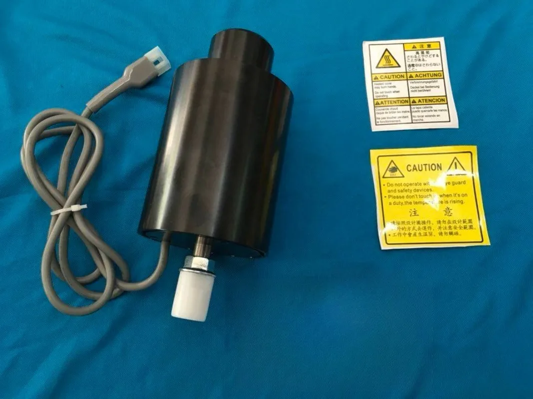 industrial-sewing-machine-is-suitable-for-787-780-lifting-presser-foot-solenoid-valve-electromagnet-500-whole-machine-accessorie