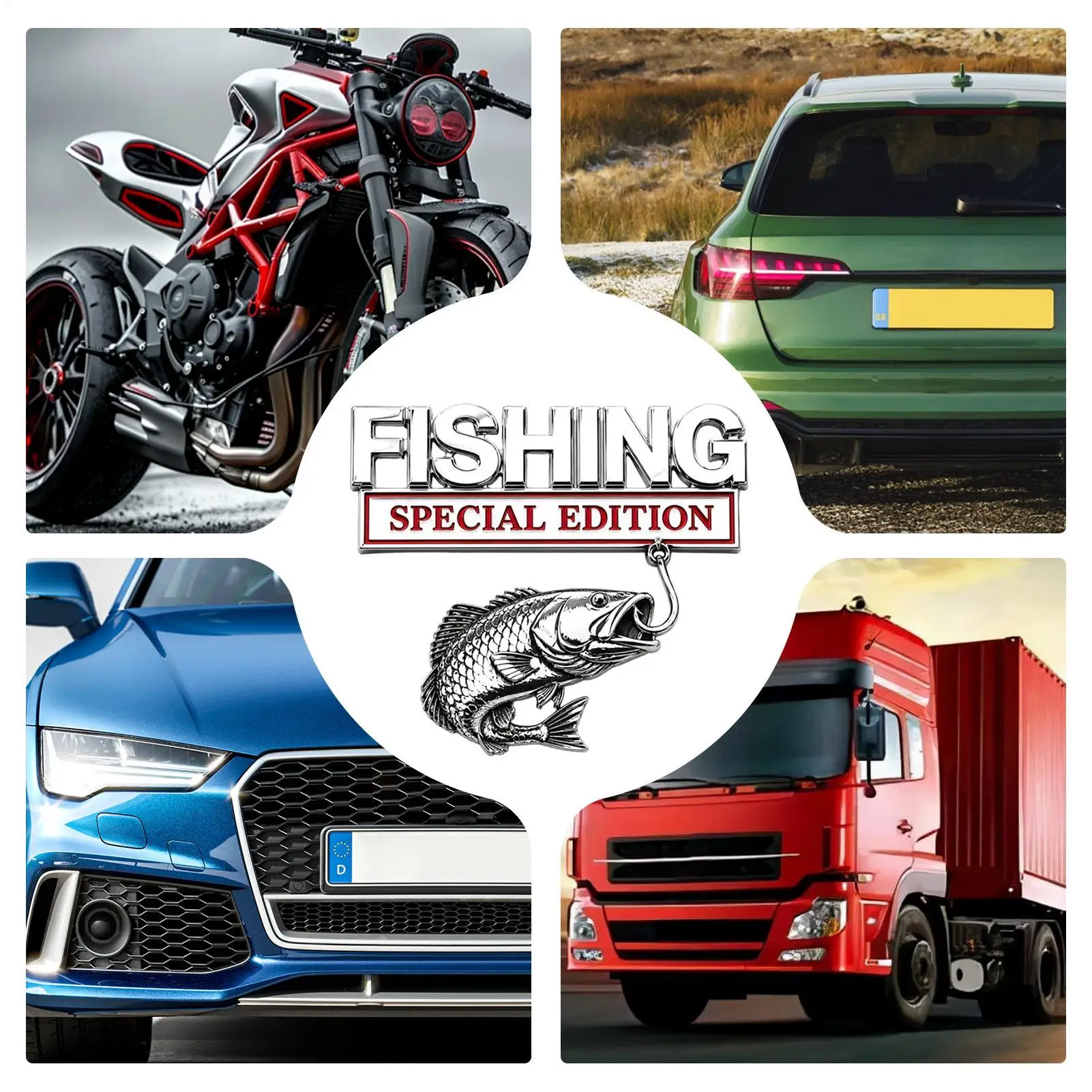 emblema-de-carro-edicao-especial-pesca-adesivos-de-emblema-exterior-adesivos-de-carro-com-peixe-e-anzol-para-caminhao-suv-barco-carroceria-porta-malas-lateral