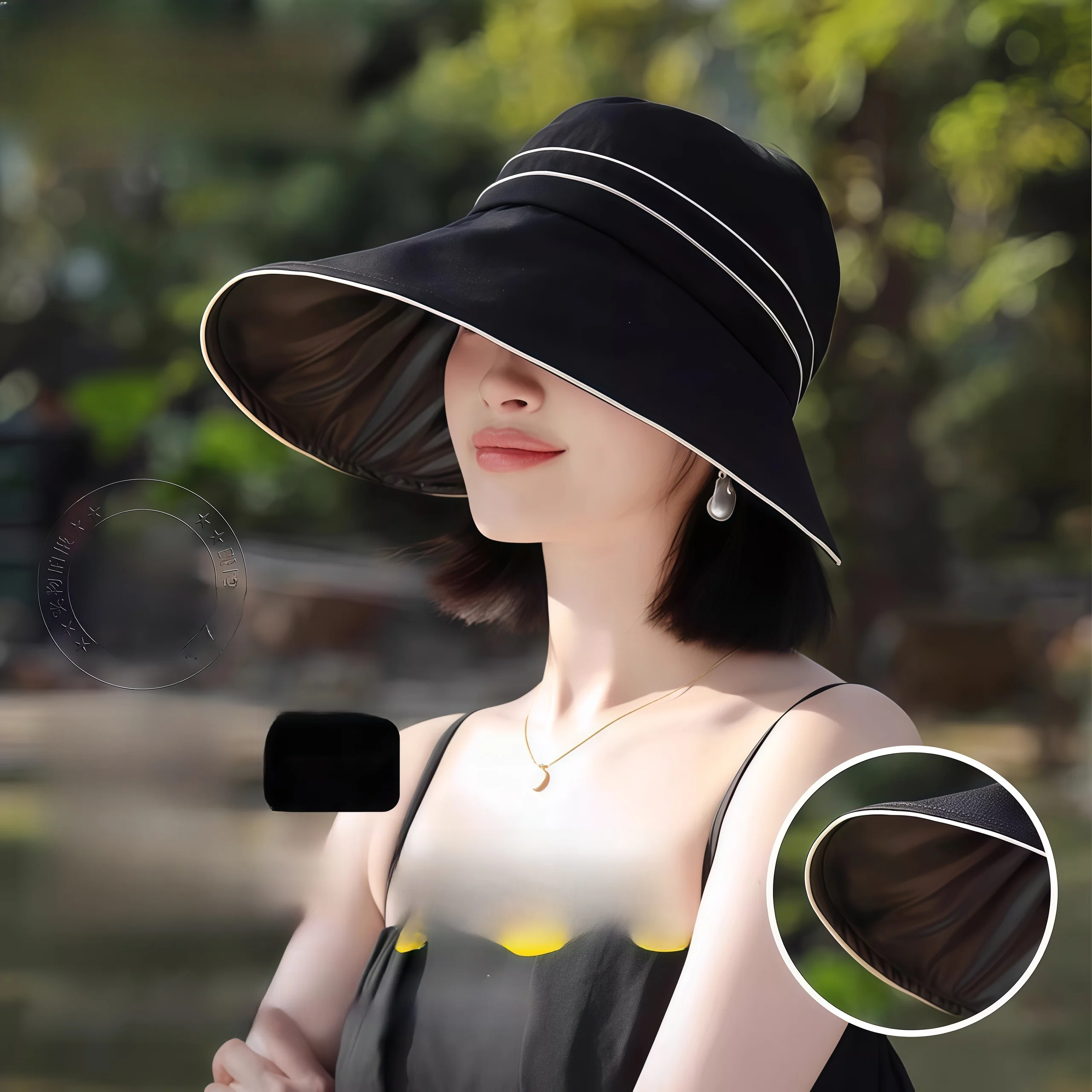 women's-summer-outdoor-fishing-cap-sun-hat-upf50-uv-protection-breathable-lightweight-fashionable-versatile-fishing-hat