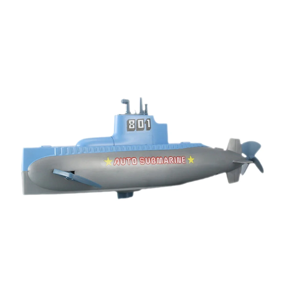 

Spray Water Bath Toys Baby Childrens Babys Submarine 2300X800X650CM Summer Beach Shower